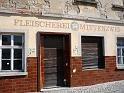 Dresden-Pillnitz, Dampfschiffstraße, 2.5.2009